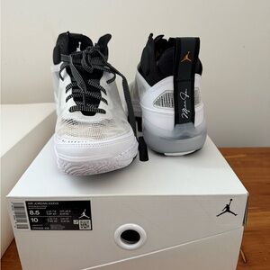 Air Jordan 8.5 men’s